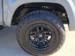 Used 2020 Toyota Tacoma TRD Sport Double Cab for sale #336576A - photo 18
