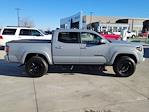 Used 2020 Toyota Tacoma TRD Sport Double Cab for sale #336576A - photo 3