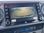 Used 2020 Toyota Tacoma TRD Sport Double Cab for sale #336576A - photo 20