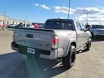 Used 2020 Toyota Tacoma TRD Sport Double Cab for sale #336576A - photo 2