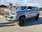 Used 2020 Toyota Tacoma TRD Sport Double Cab for sale #336576A - photo 4