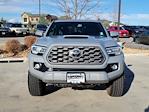 Used 2020 Toyota Tacoma TRD Sport Double Cab for sale #336576A - photo 5