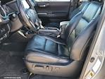 Used 2020 Toyota Tacoma TRD Sport Double Cab for sale #336576A - photo 6