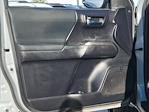 Used 2020 Toyota Tacoma TRD Sport Double Cab for sale #336576A - photo 7