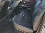 Used 2020 Toyota Tacoma TRD Sport Double Cab for sale #336576A - photo 8