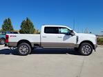 2026 Ford F-250 Crew Cab 4WD Pickup for sale #336580 - photo 3
