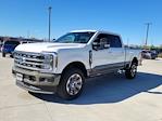 2026 Ford F-250 Crew Cab 4WD Pickup for sale #336580 - photo 4
