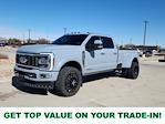 2024 Ford F-450 Crew Cab DRW 4WD Pickup for sale #336580A - photo 1