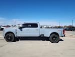 2024 Ford F-450 Crew Cab DRW 4WD Pickup for sale #336580A - photo 2