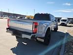 2024 Ford F-450 Crew Cab DRW 4WD Pickup for sale #336580A - photo 3