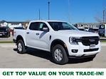 2025 Ford Ranger SuperCrew Cab 4WD Pickup for sale #336586 - photo 1