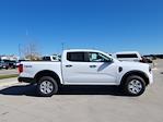 2025 Ford Ranger SuperCrew Cab 4WD Pickup for sale #336586 - photo 3