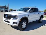 2025 Ford Ranger SuperCrew Cab 4WD Pickup for sale #336586 - photo 4