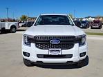 2025 Ford Ranger SuperCrew Cab 4WD Pickup for sale #336586 - photo 5