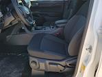 2025 Ford Ranger SuperCrew Cab 4WD Pickup for sale #336586 - photo 6