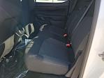 2025 Ford Ranger SuperCrew Cab 4WD Pickup for sale #336586 - photo 7