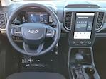 2025 Ford Ranger SuperCrew Cab 4WD Pickup for sale #336586 - photo 8