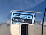 2025 Ford F-150 SuperCrew Cab 4WD Pickup for sale #336587 - photo 10