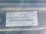 2025 Ford F-150 SuperCrew Cab 4WD Pickup for sale #336587 - photo 11