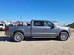2025 Ford F-150 SuperCrew Cab 4WD Pickup for sale #336587 - photo 3