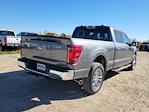2025 Ford F-150 SuperCrew Cab 4WD Pickup for sale #336587 - photo 2