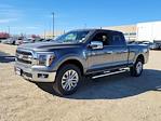2025 Ford F-150 SuperCrew Cab 4WD Pickup for sale #336587 - photo 4