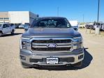 2025 Ford F-150 SuperCrew Cab 4WD Pickup for sale #336587 - photo 5