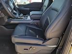 2025 Ford F-150 SuperCrew Cab 4WD Pickup for sale #336587 - photo 6