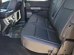 2025 Ford F-150 SuperCrew Cab 4WD Pickup for sale #336587 - photo 7