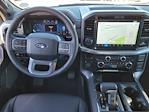2025 Ford F-150 SuperCrew Cab 4WD Pickup for sale #336587 - photo 8