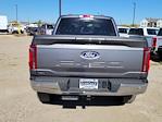 2025 Ford F-150 SuperCrew Cab 4WD Pickup for sale #336587 - photo 9
