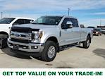 2018 Ford F-250 Crew Cab 4WD Pickup for sale #336587A - photo 1