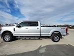 2018 Ford F-250 Crew Cab 4WD Pickup for sale #336587A - photo 3