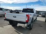 2018 Ford F-250 Crew Cab 4WD Pickup for sale #336587A - photo 2