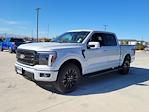 2025 Ford F-150 SuperCrew Cab 4WD Pickup for sale #336588 - photo 4