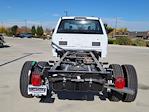 2026 Ford F-550 Crew Cab DRW 4WD Cab Chassis for sale #336589 - photo 10