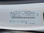 2026 Ford F-550 Crew Cab DRW 4WD Cab Chassis for sale #336589 - photo 13