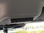 2026 Ford F-550 Crew Cab DRW 4WD Cab Chassis for sale #336589 - photo 9