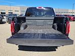 2025 Ford F-150 SuperCrew Cab 4WD Pickup for sale #336595 - photo 10