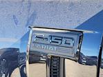 2025 Ford F-150 SuperCrew Cab 4WD Pickup for sale #336595 - photo 11