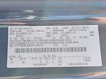 2025 Ford F-150 SuperCrew Cab 4WD Pickup for sale #336595 - photo 12