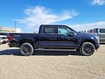 2025 Ford F-150 SuperCrew Cab 4WD Pickup for sale #336595 - photo 3
