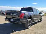 2025 Ford F-150 SuperCrew Cab 4WD Pickup for sale #336595 - photo 2