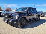 2025 Ford F-150 SuperCrew Cab 4WD Pickup for sale #336595 - photo 4