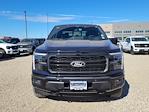 2025 Ford F-150 SuperCrew Cab 4WD Pickup for sale #336595 - photo 5