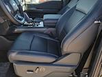 2025 Ford F-150 SuperCrew Cab 4WD Pickup for sale #336595 - photo 6