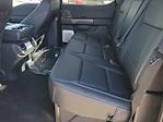 2025 Ford F-150 SuperCrew Cab 4WD Pickup for sale #336595 - photo 7