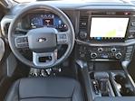 2025 Ford F-150 SuperCrew Cab 4WD Pickup for sale #336595 - photo 8