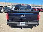 2025 Ford F-150 SuperCrew Cab 4WD Pickup for sale #336595 - photo 9