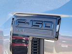 2025 Ford F-150 SuperCrew Cab 4WD Pickup for sale #336596 - photo 11